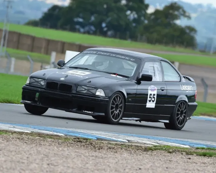 Framed Print : CM15 9939 Laurence Squires, BMW 325i Coupe Framed Print : CM15 9939 Laurence Squires, BMW 325i Coupe