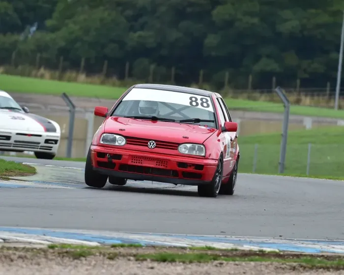 Framed Print : CM15 9953 Giles Lock, Simon Gerrard, VW Golf VR6 Framed Print : CM15 9953 Giles Lock, Simon Gerrard, VW Golf VR6