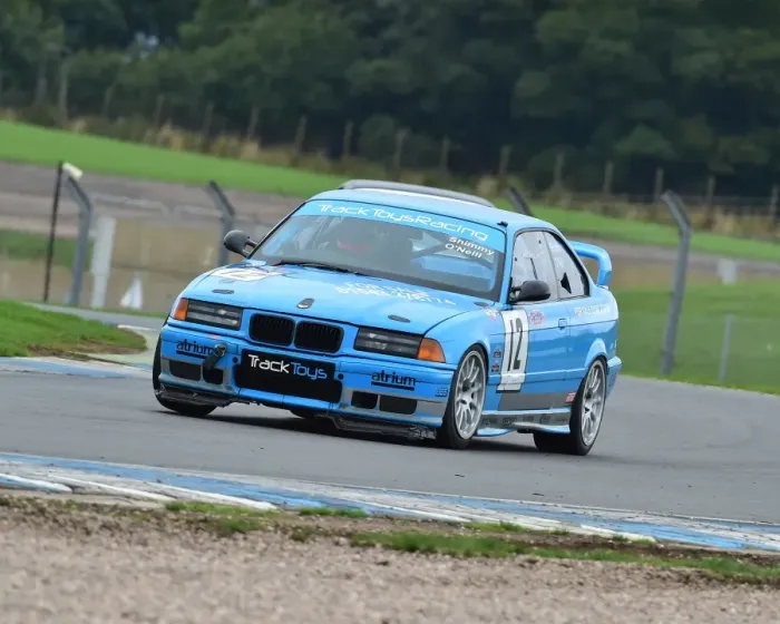 Framed Print : CM15 9966 Barry O Neil, Andrew Szymanski, BMW M3 Evo E36 Framed Print : CM15 9966 Barry O Neil, Andrew Szymanski, BMW M3 Evo E36