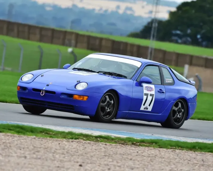 Framed Print : CM15 9968 Robert Fellowes, Andrew O Connell, Porsche 968 Framed Print : CM15 9968 Robert Fellowes, Andrew O Connell, Porsche 968