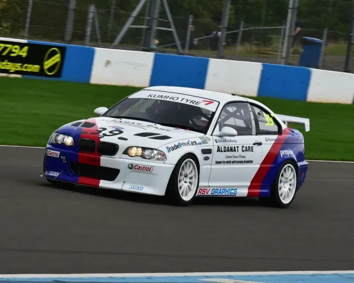 Framed Print : CM16 0444 Daniel Wylie, BMW M3 E46 Framed Print : CM16 0444 Daniel Wylie, BMW M3 E46