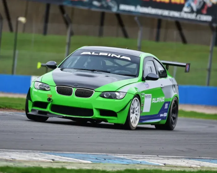 Framed Print : CM16 0498 Lucky Khera, BMW M3 E92 Framed Print : CM16 0498 Lucky Khera, BMW M3 E92