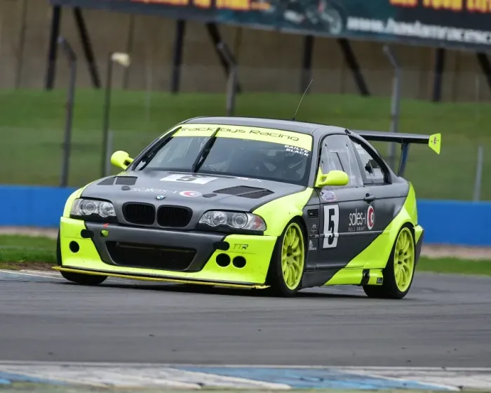 Framed Print : CM16 0499 Clive Bailye, Paul Black, BMW M3 CSL Framed Print : CM16 0499 Clive Bailye, Paul Black, BMW M3 CSL