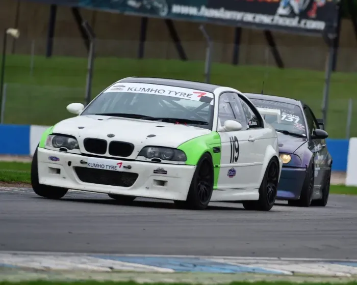 Framed Print : CM16 0501 Lee Frost, BMW M3 E46 Framed Print : CM16 0501 Lee Frost, BMW M3 E46