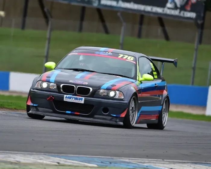 Framed Print : CM16 0502 Mark Anderson, Carl Grimsley, BMW M3 E46 Framed Print : CM16 0502 Mark Anderson, Carl Grimsley, BMW M3 E46