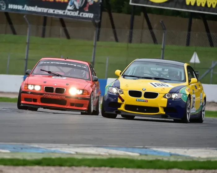 Framed Print : CM16 0514 Jeremy Cooke, Mike Dowd, BMW M3 GT4, Thomas Houlbrook, BMW M3 Evo E36 Framed Print : CM16 0514 Jeremy Cooke, Mike Dowd, BMW M3 GT4, Thomas Houlbrook, BMW M3 Evo E36
