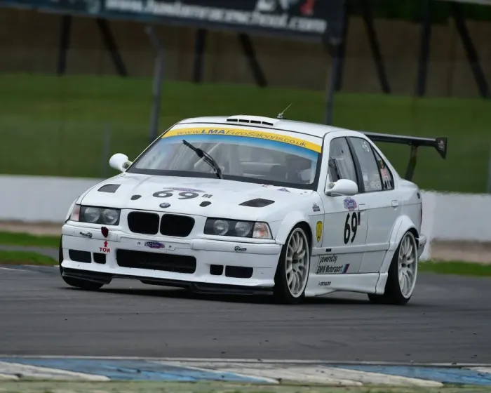 Framed Print : CM16 0520 Alex Heynes, BMW M3 E36 Saloon Framed Print : CM16 0520 Alex Heynes, BMW M3 E36 Saloon