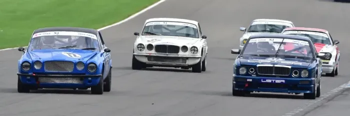 Framed Print : CM16 0633 Five Jags Framed Print : CM16 0633 Five Jags