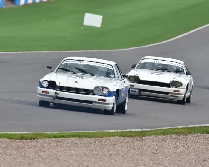 Framed Print : CM16 0641 Simon Blunt, Jaguar XJS, Richard Coppock, Jaguar XJS Framed Print : CM16 0641 Simon Blunt, Jaguar XJS, Richard Coppock, Jaguar XJS