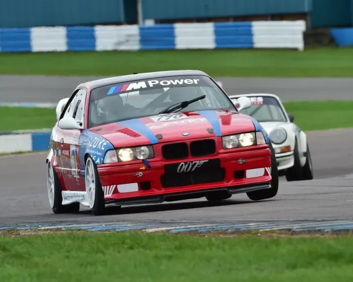 Framed Print : CM16 0820 Tom Houlbrook, Edward Leigh, BMW M3 Evo E36 Framed Print : CM16 0820 Tom Houlbrook, Edward Leigh, BMW M3 Evo E36