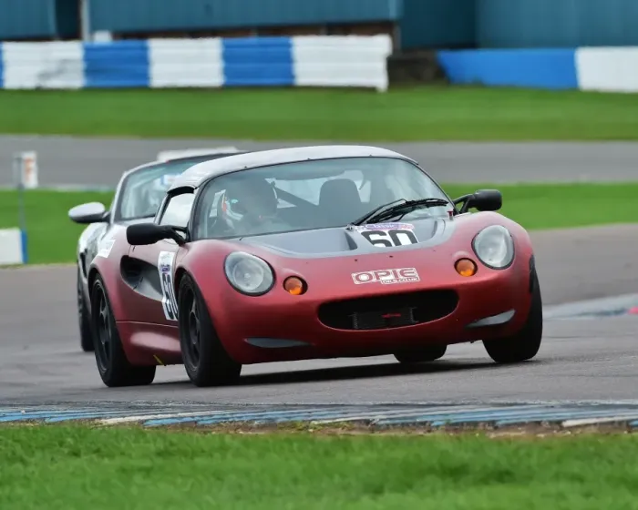 Framed Print : CM16 0833 Ashley Woodman, Keith Hemsworth, Lotus Elise S1 Framed Print : CM16 0833 Ashley Woodman, Keith Hemsworth, Lotus Elise S1