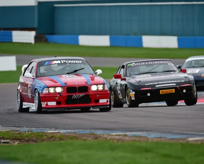 Framed Print : CM16 0953 Edward Leigh, Tom Houlbrook, BMW M3, Evo E36, Paul Livesey, Porsche 944 Framed Print : CM16 0953 Edward Leigh, Tom Houlbrook, BMW M3, Evo E36, Paul Livesey, Porsche 944
