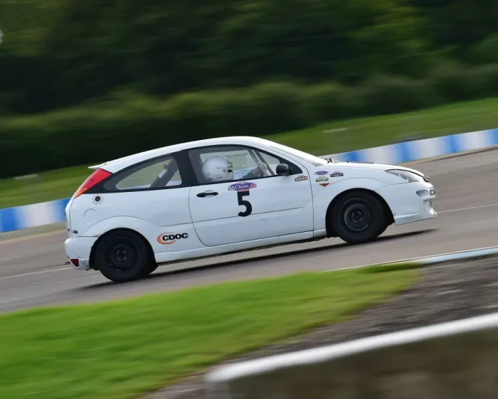 Framed Print : CM16 1122 Chris Petch, Oliver Petch, Ford Focus Framed Print : CM16 1122 Chris Petch, Oliver Petch, Ford Focus