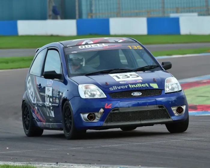 Framed Print : CM16 1205 Paul Boulton, Ford Fiesta ST Framed Print : CM16 1205 Paul Boulton, Ford Fiesta ST
