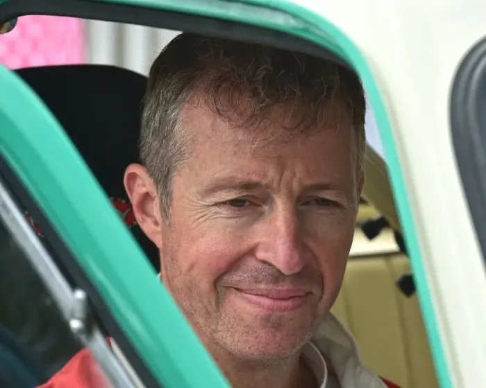 Rights Managed : CM16 1446 Matt Neal Rights Managed : CM16 1446 Matt Neal