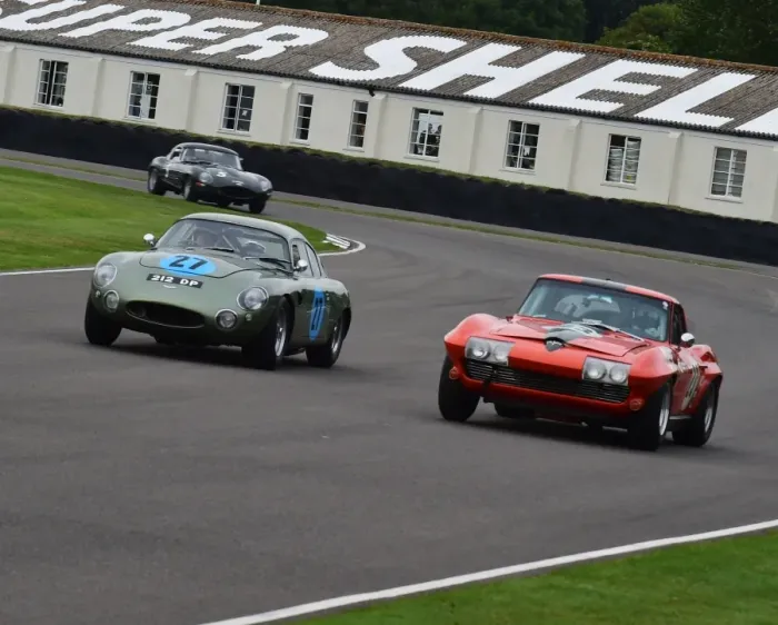 Rights Managed : CM16 2112 Wolfgang Friedrichs, Simon Hadfield, Aston Martin Project 212, Max wakefield Rights Managed : CM16 2112 Wolfgang Friedrichs, Simon Hadfield, Aston Martin Project 212, Max wakefield