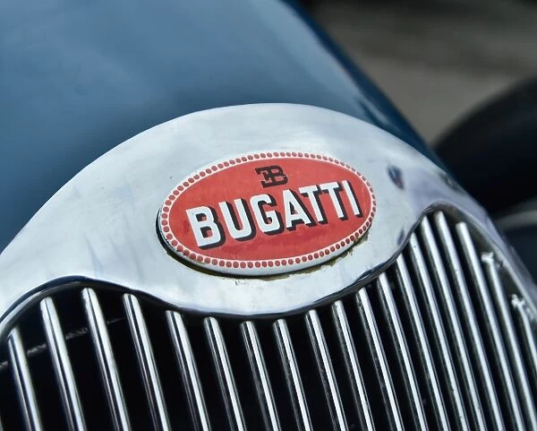 CM16 2939 Bugatti Type 73C
