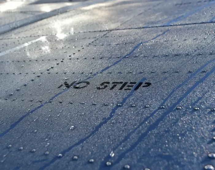 Rights Managed : CM16 3658 No Step Rights Managed : CM16 3658 No Step