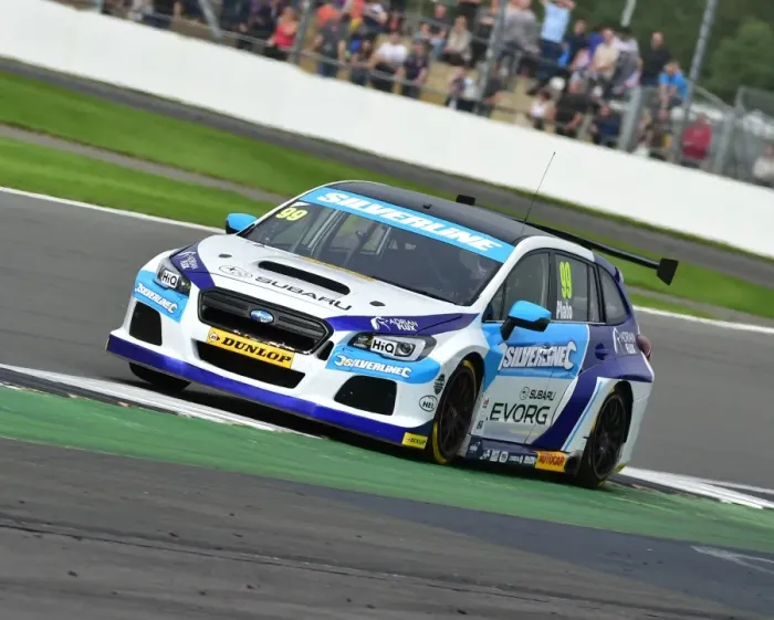 Framed Print : CM16 4613 Jason Plato, Subaru Levorg GT Framed Print : CM16 4613 Jason Plato, Subaru Levorg GT