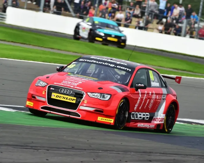 Framed Print : CM16 4614 Ollie Jackson, Audi S3 Framed Print : CM16 4614 Ollie Jackson, Audi S3