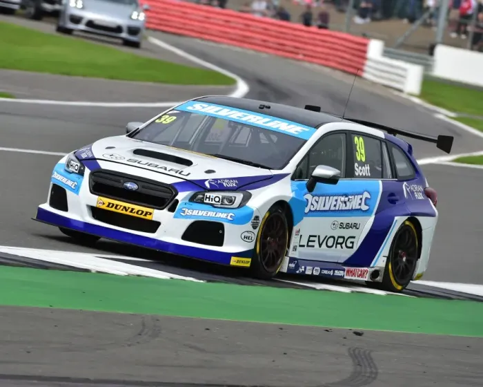 Framed Print : CM16 4649 Warren Scott, Subaru Levorg GT Framed Print : CM16 4649 Warren Scott, Subaru Levorg GT