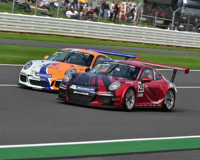 Framed Print : CM16 4763 Sean Hudspeth, Euan McKay, Porsche 911 GT3 Cup Framed Print : CM16 4763 Sean Hudspeth, Euan McKay, Porsche 911 GT3 Cup