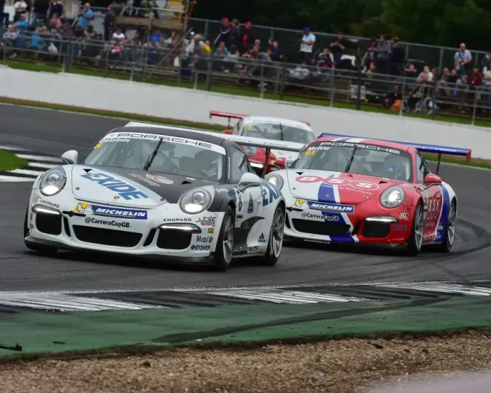 Framed Print : CM16 5616 Jonas Gelzinis, Dan McKay, Porsche 911 GT3 Framed Print : CM16 5616 Jonas Gelzinis, Dan McKay, Porsche 911 GT3