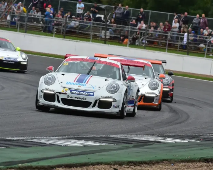 Framed Print : CM16 5633 Thomas Jennings, Porsche 911 GT3 Cup Framed Print : CM16 5633 Thomas Jennings, Porsche 911 GT3 Cup
