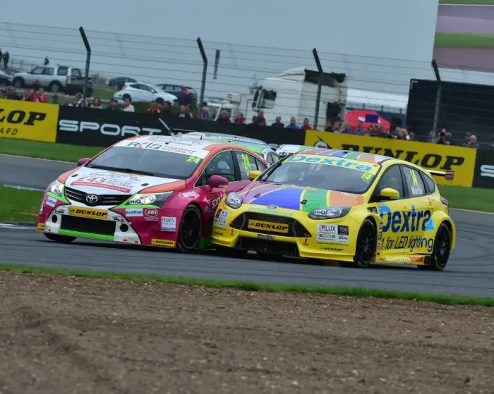 Framed Print : CM16 5693 Jake Hill, Toyota Avensis, Alex Martin, Ford Focus Framed Print : CM16 5693 Jake Hill, Toyota Avensis, Alex Martin, Ford Focus