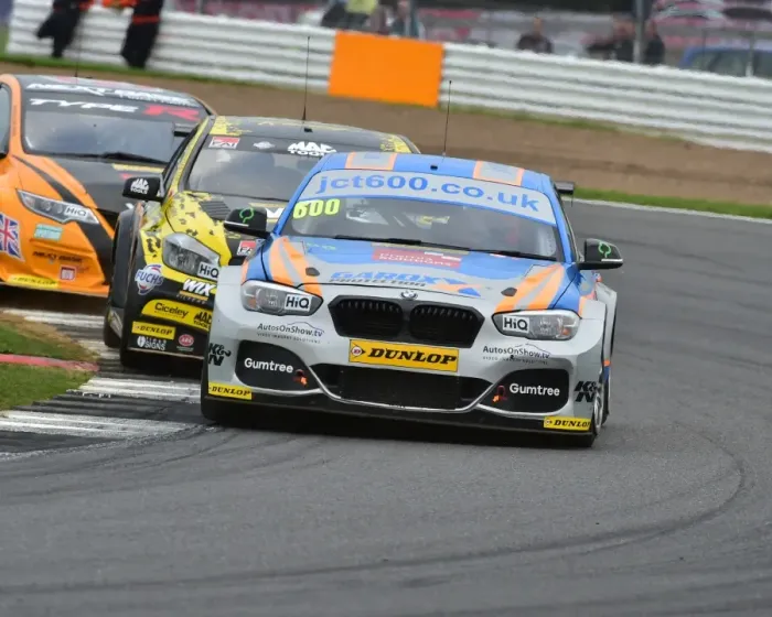 Framed Print : CM16 5765 Sam Tordoff, BMW 125i M Sport Framed Print : CM16 5765 Sam Tordoff, BMW 125i M Sport