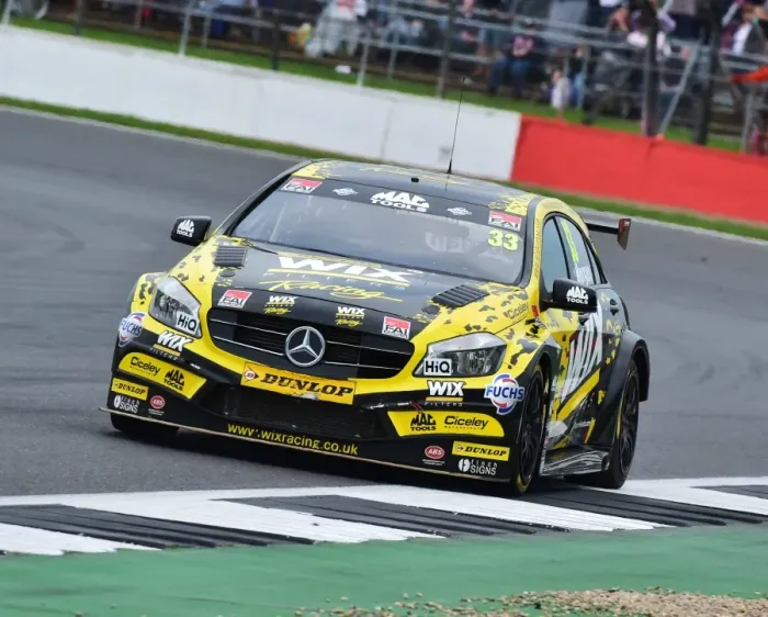 Framed Print : CM16 5915 Adam Morgan, Mercedes Benz A-Class Framed Print : CM16 5915 Adam Morgan, Mercedes Benz A-Class