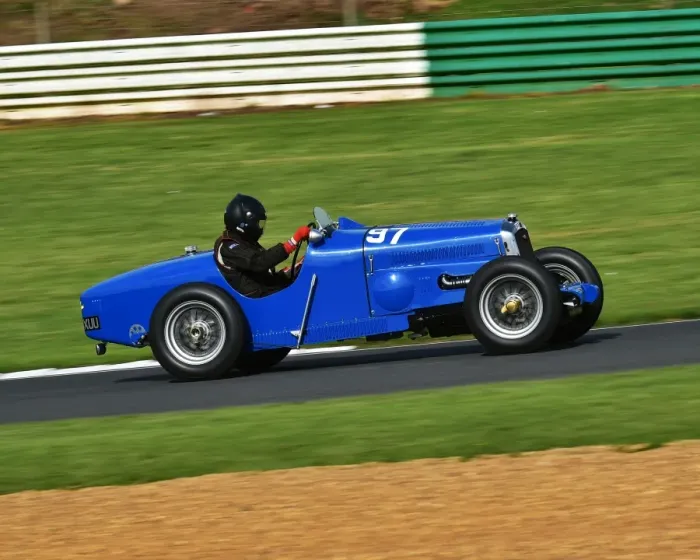 Framed Print : CM16 6068 Tony Seber, John Seber, Wolseley Hornet Special Framed Print : CM16 6068 Tony Seber, John Seber, Wolseley Hornet Special