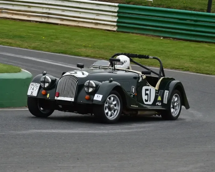 Framed Print : CM16 6362 Paul Bryan, Morgan 4-4 Framed Print : CM16 6362 Paul Bryan, Morgan 4-4