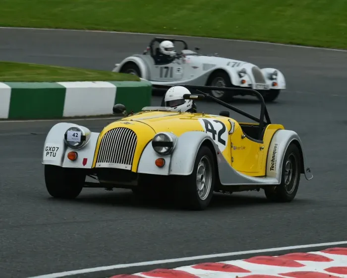 Framed Print : CM16 6397 Peter Cole, Morgan Roadster Framed Print : CM16 6397 Peter Cole, Morgan Roadster
