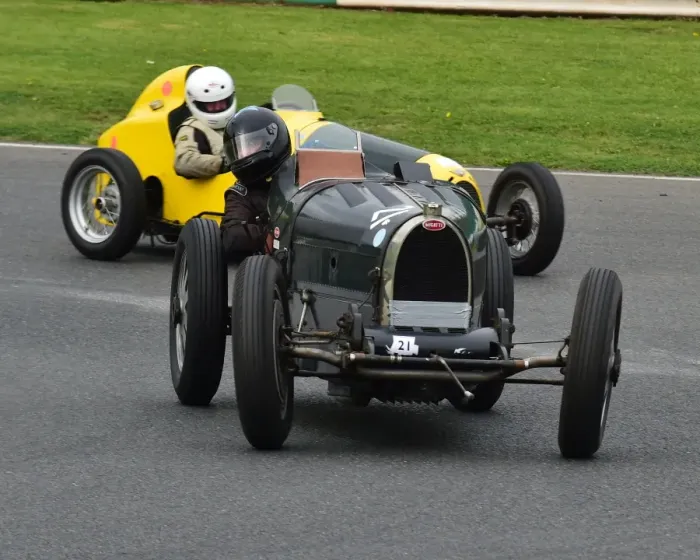 Framed Print : CM16 6583 Stephen Shoosmith, Bugatti T51 Framed Print : CM16 6583 Stephen Shoosmith, Bugatti T51