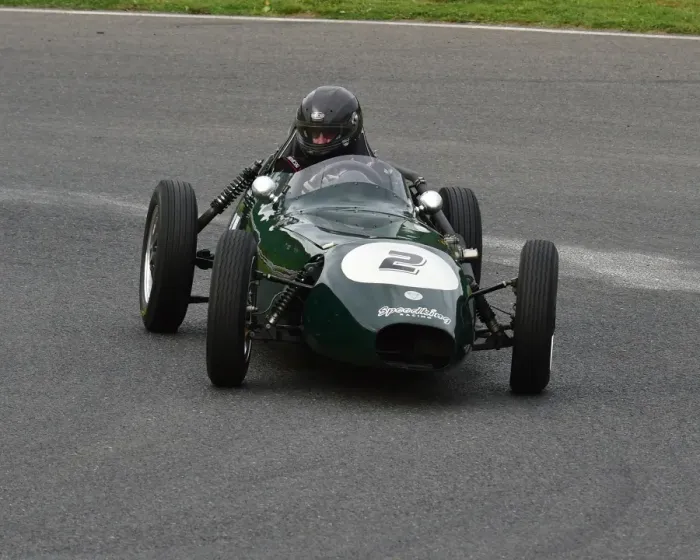 Framed Print : CM16 6666 Mark Woodhouse, Elva 100 Framed Print : CM16 6666 Mark Woodhouse, Elva 100