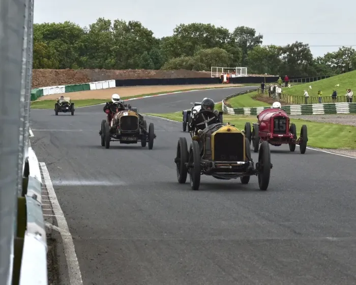 Framed Print : CM16 6778 Richard Scaldwell, De Dietrich 130hp course, James Collins, Hudson Super Six Framed Print : CM16 6778 Richard Scaldwell, De Dietrich 130hp course, James Collins, Hudson Super Six