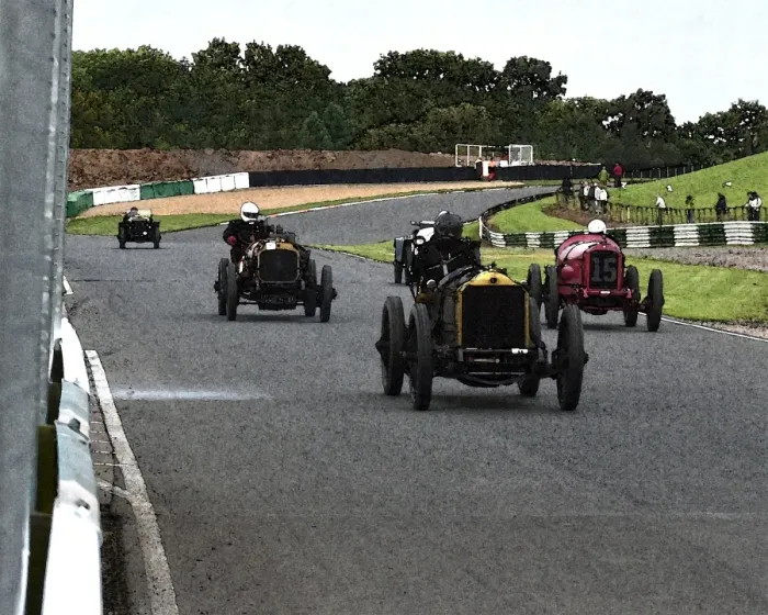 Framed Print : CM16 6778wc Richard Scaldwell, De Dietrich 130hp course, James Collins, Hudson Super Six Framed Print : CM16 6778wc Richard Scaldwell, De Dietrich 130hp course, James Collins, Hudson Super Six