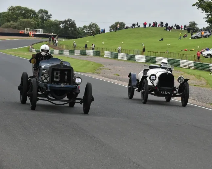 Framed Print : CM16 6824 Peter Wilson, Brasier Voiture de Course, Ron Birkett, Dodge Hornsted Framed Print : CM16 6824 Peter Wilson, Brasier Voiture de Course, Ron Birkett, Dodge Hornsted