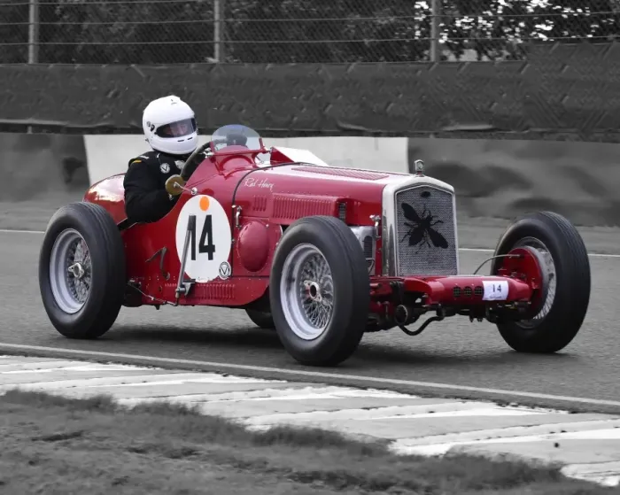 Framed Print : CM16 7075 Tim Greenhill, Wolseley Hornet Special, Red Henry Framed Print : CM16 7075 Tim Greenhill, Wolseley Hornet Special, Red Henry