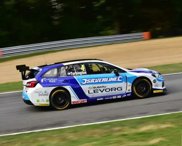 Framed Print : CM16 7560 Colin Turkington, Subaru Levorg GT Framed Print : CM16 7560 Colin Turkington, Subaru Levorg GT