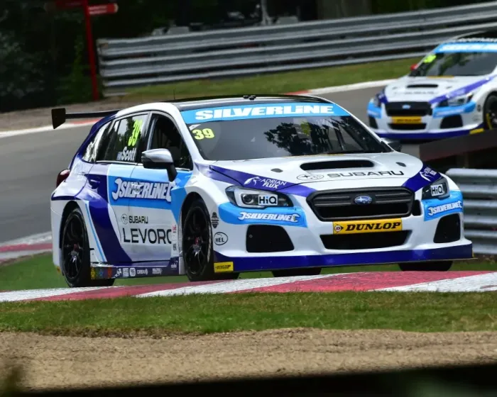 Framed Print : CM16 7711 Warren Scott, Subaru Levorg GT Framed Print : CM16 7711 Warren Scott, Subaru Levorg GT