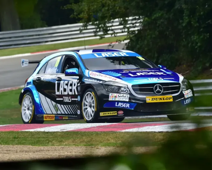Framed Print : CM16 7720 Aiden Moffat, Mercedes Benz A-Class Framed Print : CM16 7720 Aiden Moffat, Mercedes Benz A-Class