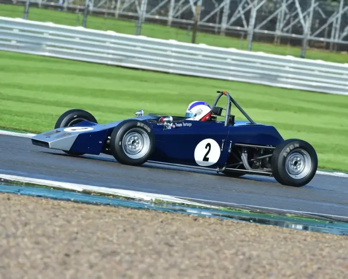 Framed Print : CM16 8836 Alison Langridge, Lotus 61 Framed Print : CM16 8836 Alison Langridge, Lotus 61