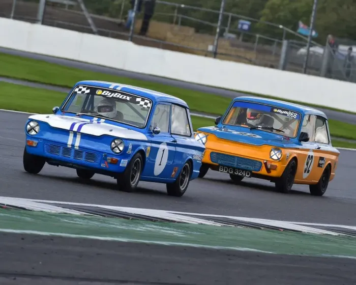 Framed Print : CM16 9098 Simon Benoy, Hillman Imp, Colin Gunton, Hillman Imp Framed Print : CM16 9098 Simon Benoy, Hillman Imp, Colin Gunton, Hillman Imp