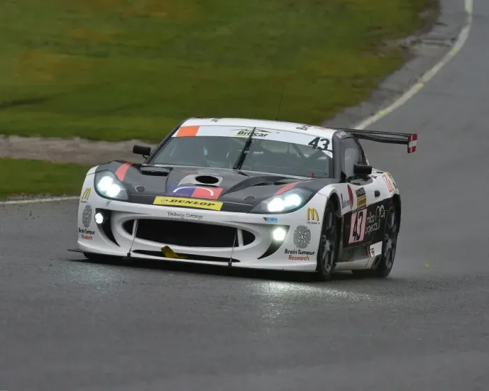 Framed Print : CM17 2792 Steve Fresle, Jacob Mathiassen, Ginetta G55 GT4 Framed Print : CM17 2792 Steve Fresle, Jacob Mathiassen, Ginetta G55 GT4