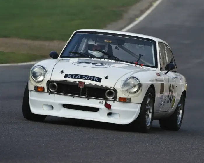 Framed Print : CM17 2822 Ollie Witherington, Martin Parsons, Seat Supercopa Mk2 Framed Print : CM17 2822 Ollie Witherington, Martin Parsons, Seat Supercopa Mk2
