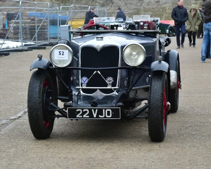 Framed Print : CM17 5058 Jonathan Garton, Riley12-4 Special Framed Print : CM17 5058 Jonathan Garton, Riley12-4 Special