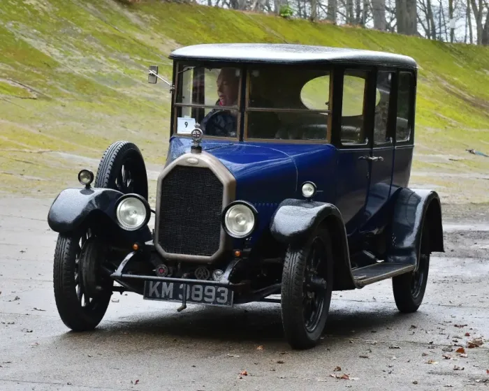 Framed Print : CM17 5107 George Pitt, Humber 12-25 Framed Print : CM17 5107 George Pitt, Humber 12-25