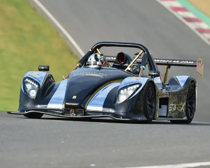 Framed Print : CM17 5947 Alex Mortimer, Radical SR3 RSX Framed Print : CM17 5947 Alex Mortimer, Radical SR3 RSX